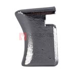  WDK-27130-28 Крок (пусковой триггер) дрели WDK-27130 (5)