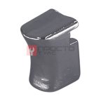  WDK-27130-28 Крок (пусковой триггер) дрели WDK-27130 (2)