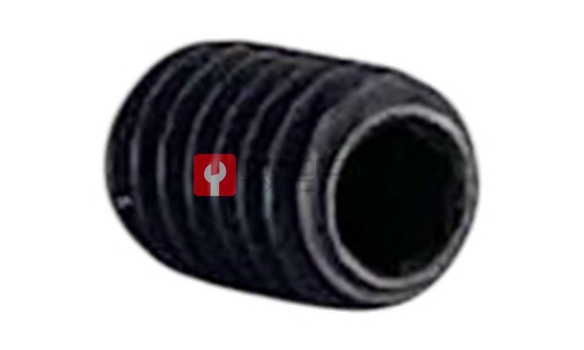  WDK-27130-29 Болт крепления курка к штоку WDK-27130 (0)