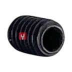  WDK-27130-29 Болт крепления курка к штоку WDK-27130 мни (0)