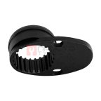  WDK-27130-30 Глушитель пневматической дрели WDK-27130 мни (0)