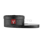  WDK-27130-30 Глушитель пневматической дрели WDK-27130 (3)