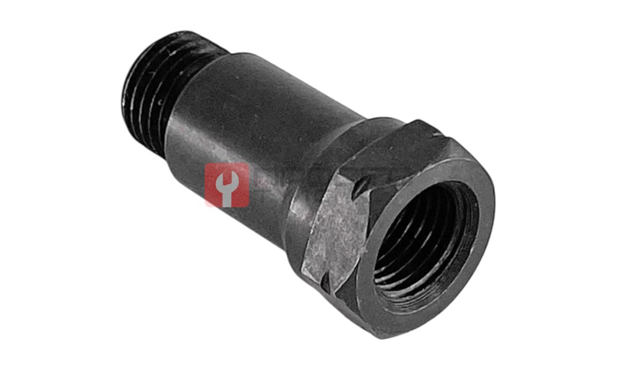  WDK-27130-31 Воздухозаборник дрели WDK-27130 (0)