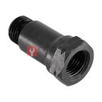  WDK-27130-31 Воздухозаборник дрели WDK-27130 мни (0)