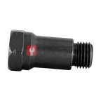  WDK-27130-31 Воздухозаборник дрели WDK-27130 (2)