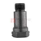  WDK-27130-31 Воздухозаборник дрели WDK-27130 (6)