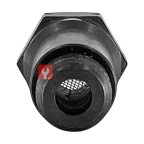  WDK-27130-31 Воздухозаборник дрели WDK-27130 (3)