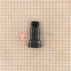  WDK-27130-31 Воздухозаборник дрели WDK-27130 (7)