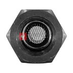  WDK-27130-31 Воздухозаборник дрели WDK-27130 (4)