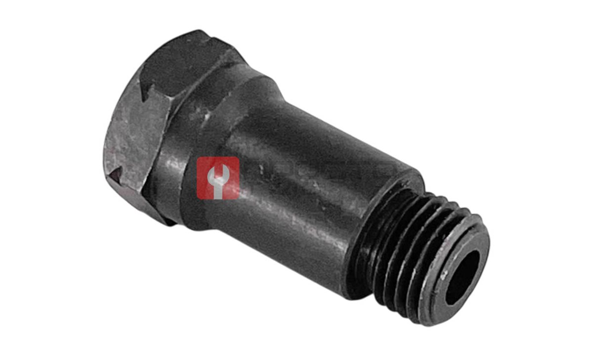  WDK-27130-31 Воздухозаборник дрели WDK-27130 (1)