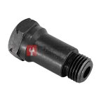  WDK-27130-31 Воздухозаборник дрели WDK-27130 мни (1)