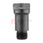  WDK-27130-31 Воздухозаборник дрели WDK-27130 (5)