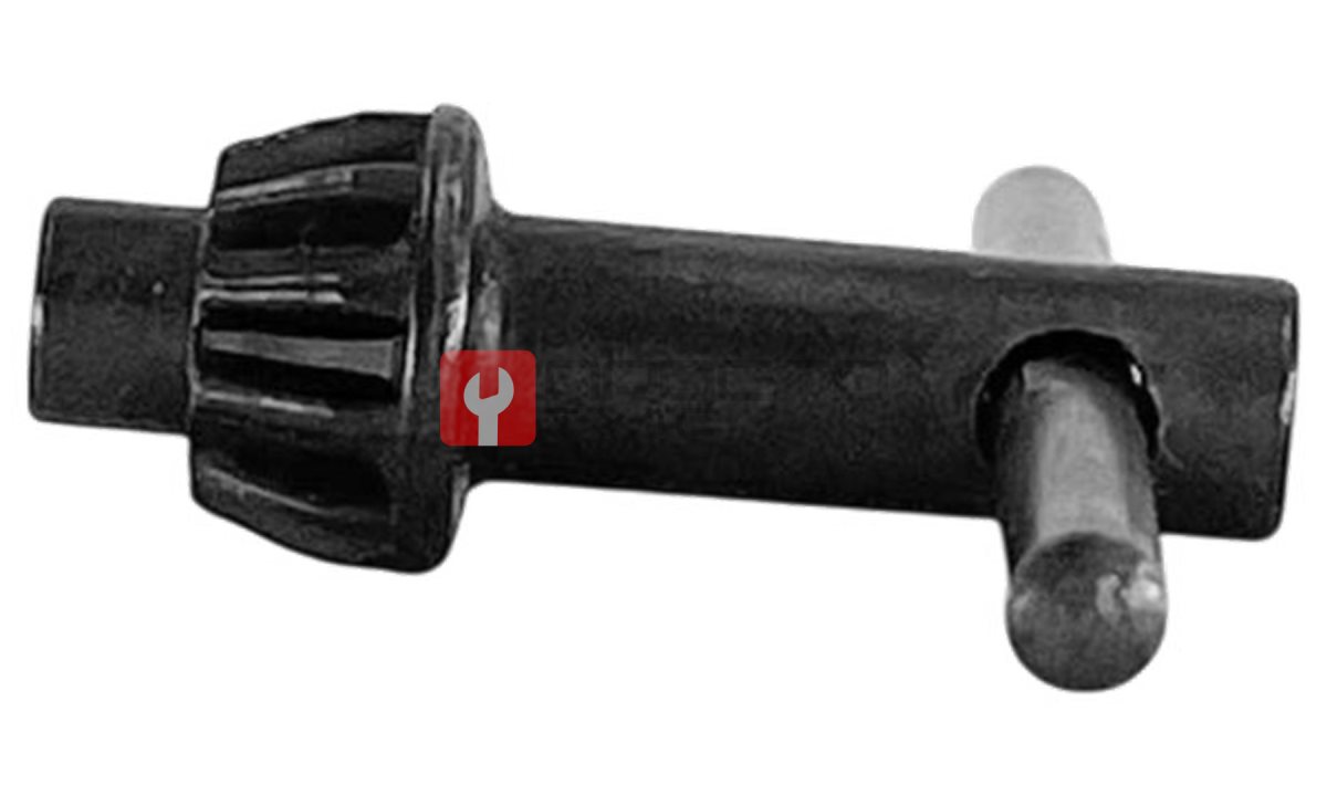  WDK-27130-32 Ключ рабочего патрона дрели WDK-27130 (0)
