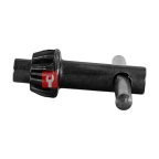  WDK-27130-32 Ключ рабочего патрона дрели WDK-27130 мни (0)