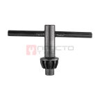  WDK-27130-32 Ключ рабочего патрона дрели WDK-27130 (3)