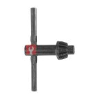  WDK-27130-32 Ключ рабочего патрона дрели WDK-27130 (4)