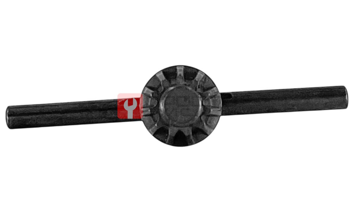  WDK-27130-32 Ключ рабочего патрона дрели WDK-27130 (1)