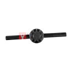  WDK-27130-32 Ключ рабочего патрона дрели WDK-27130 мни (1)