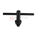  WDK-27130-32 Ключ рабочего патрона дрели WDK-27130 (2)