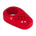  WDK-27135-02 Дефлектор воздушный мни (0)