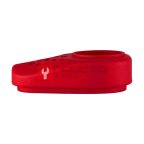  WDK-27135-02 Дефлектор воздушный мни (1)