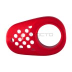  WDK-27135-02 Дефлектор воздушный (2)
