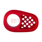  WDK-27135-02 Дефлектор воздушный (3)