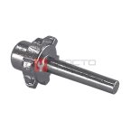  WDK-27135-05 Клапан мни (0)