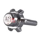  WDK-27135-05 Клапан (3)