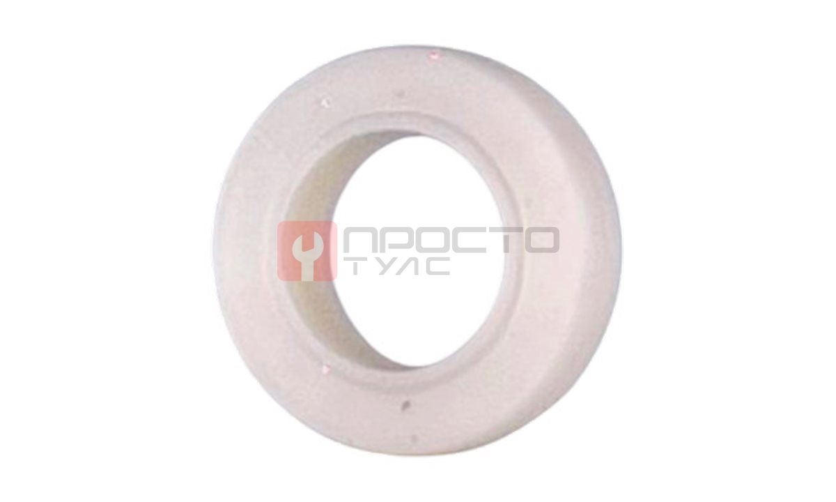 WDK-27135-06 Седло клапана (0)