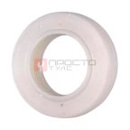  WDK-27135-06 Седло клапана мни (0)