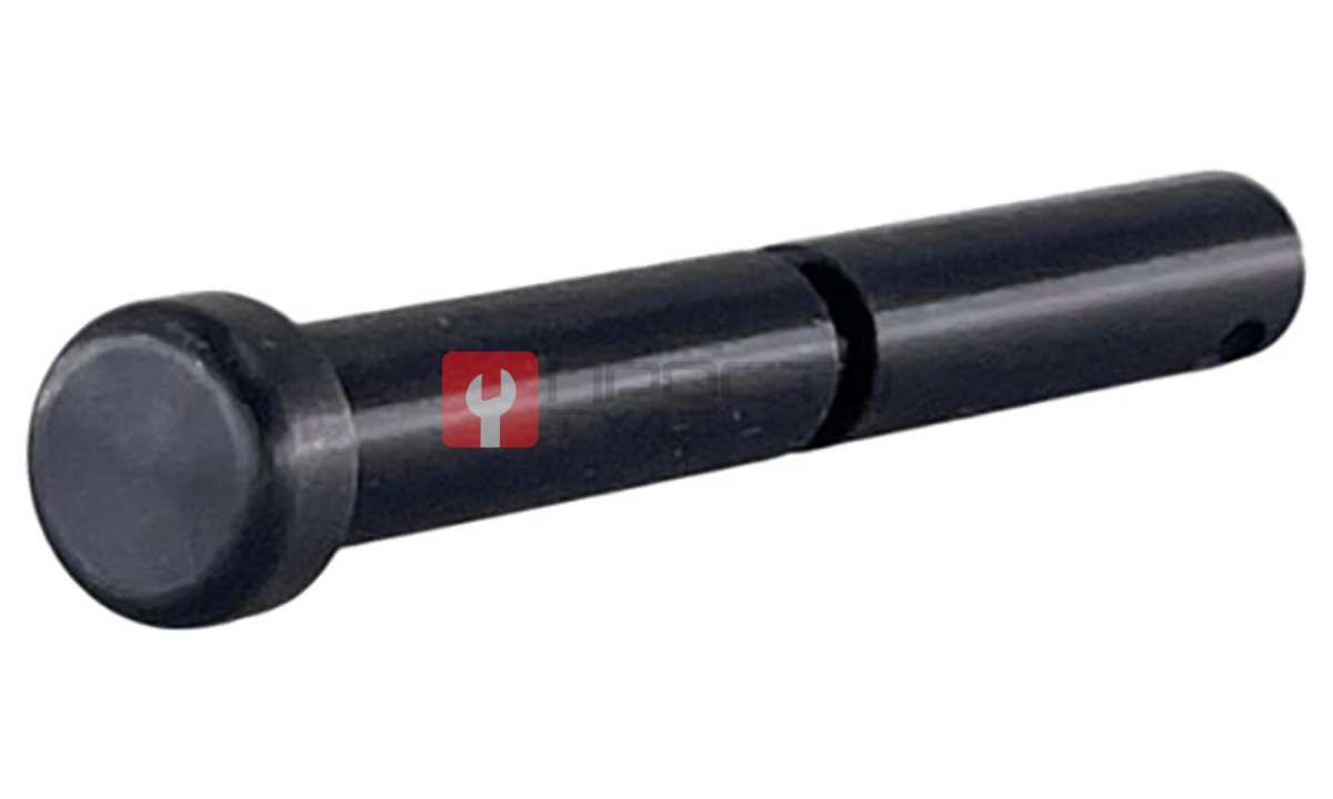  WDK-27135-11 Шток клапана (0)
