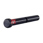  WDK-27135-11 Шток клапана мни (0)
