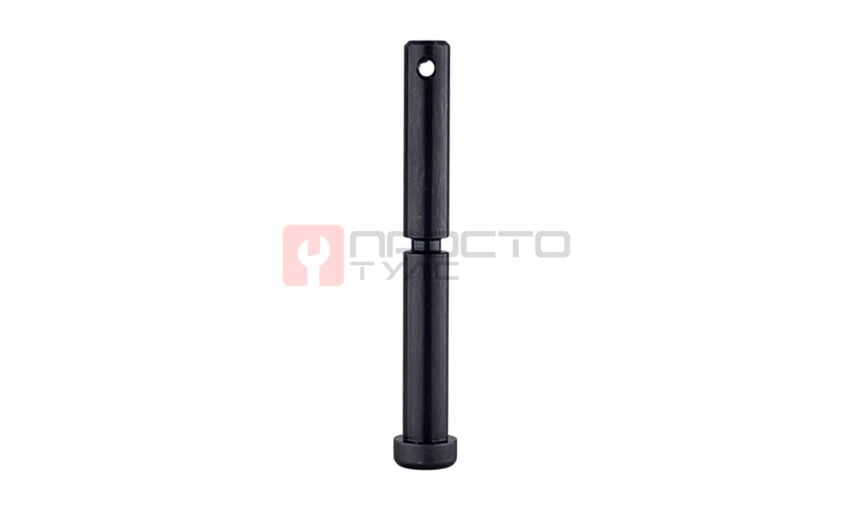  WDK-27135-11 Шток клапана (1)