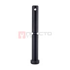  WDK-27135-11 Шток клапана мни (1)