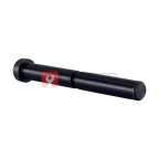  WDK-27135-11 Шток клапана (2)
