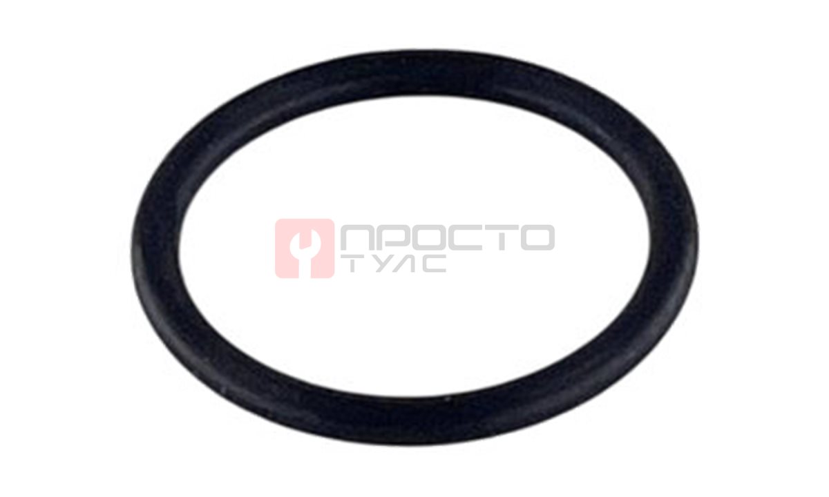  WDK-27135-12 Кольцо (0)