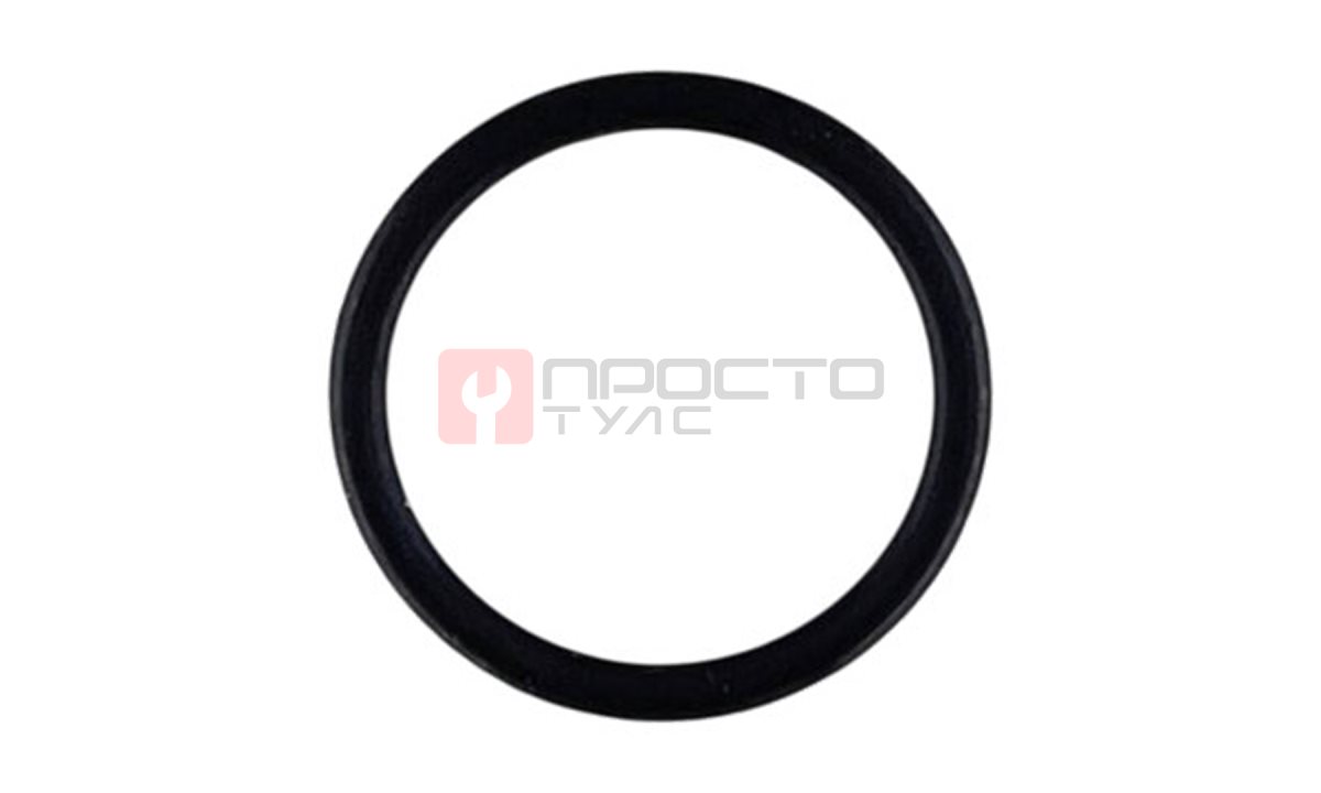  WDK-27135-12 Кольцо (1)