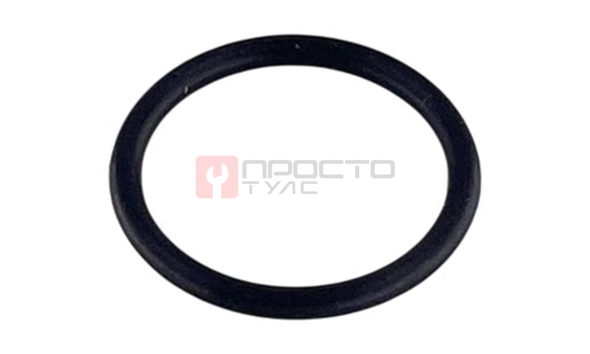  WDK-27135-13 Кольцо (0)