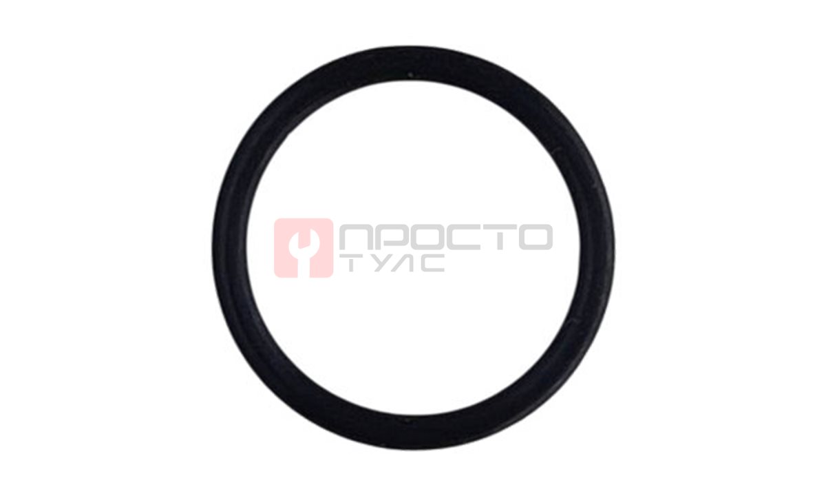  WDK-27135-13 Кольцо (1)