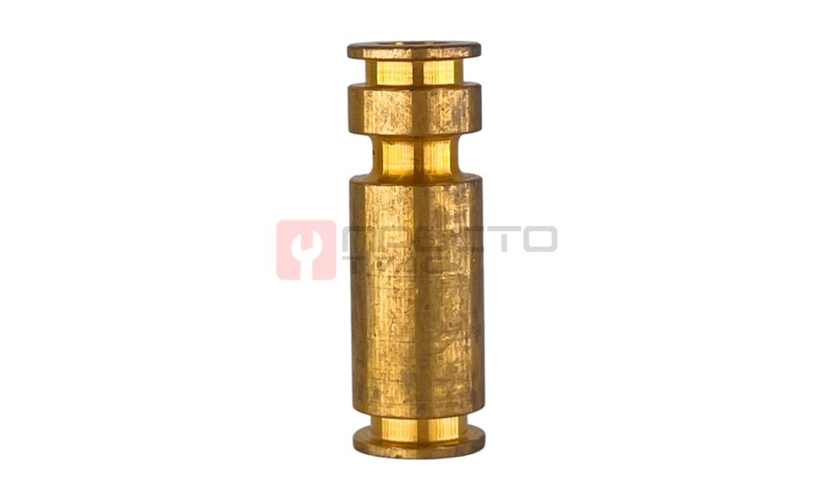  WDK-27135-14 Втулка клапана (0)