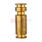  WDK-27135-14 Втулка клапана мни (0)