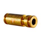  WDK-27135-14 Втулка клапана (3)