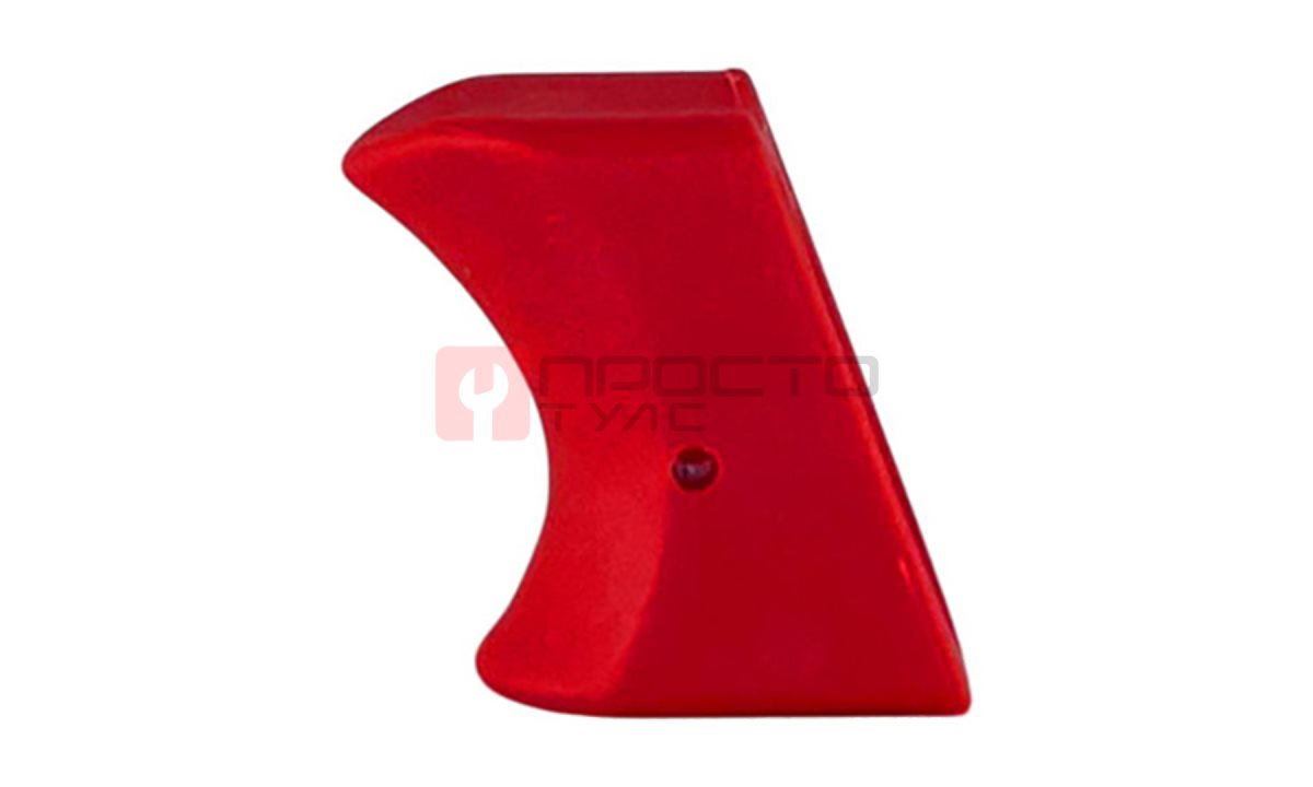  WDK-27135-15 Пусковой триггер (0)