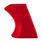  WDK-27135-15 Пусковой триггер мни (0)