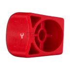  WDK-27135-15 Пусковой триггер (3)