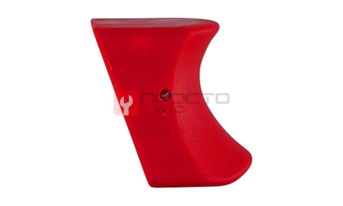  WDK-27135-15 Пусковой триггер (1)