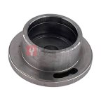 WDK-27135-18 Задняя торцевая пластина (4)