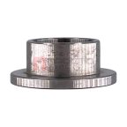  WDK-27135-18 Задняя торцевая пластина мни (1)
