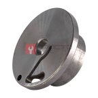 WDK-27135-18 Задняя торцевая пластина (3)